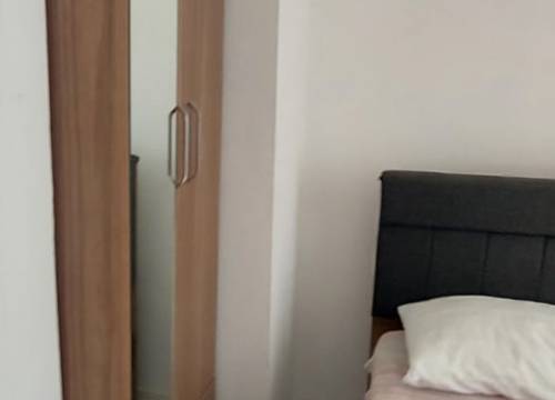 turkiye/antalya/konyaalti/batch_whatsappimage20250211at14.34.51a1a6bf2f660448dcb4316c1feb034d72.jpeg