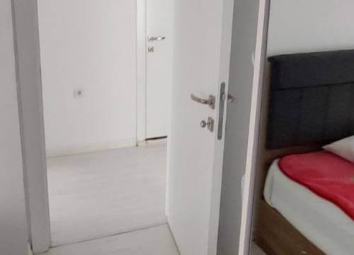 turkiye/antalya/konyaalti/batch_whatsappimage20250211at14.34.52f2f6770543384a8187adb13f2d8c9478.jpeg