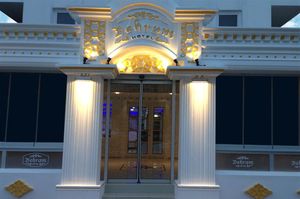 turkiye/antalya/konyaalti/behram-hotel-13c42712.jpg