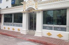 turkiye/antalya/konyaalti/behram-hotel-1913839629.JPG