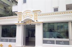 turkiye/antalya/konyaalti/behram-hotel-307325230.JPG