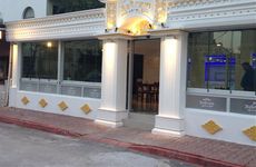 turkiye/antalya/konyaalti/behram-hotel-461269621.JPG