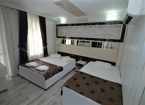 turkiye/antalya/konyaalti/behram-hotel-4cc50d1f.jpg