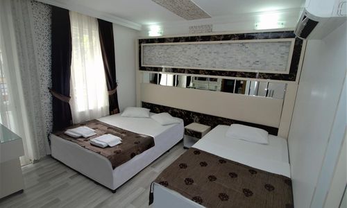 turkiye/antalya/konyaalti/behram-hotel-4cc50d1f.jpg
