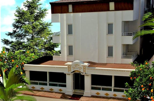 turkiye/antalya/konyaalti/behram-hotel-a283dc50.jpg