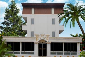 turkiye/antalya/konyaalti/behram-hotel-ecb5f37c.jpg