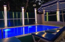 turkiye/antalya/konyaalti/behram-hotel_540fa106.jpg