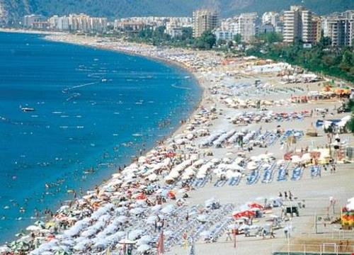 turkiye/antalya/konyaalti/behram-hotel_9abef85a.jpg