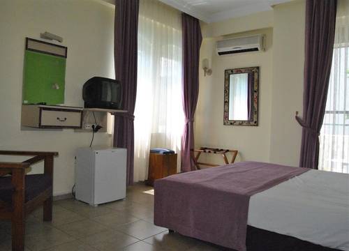 turkiye/antalya/konyaalti/benna-hotel-156a9fed.jpg
