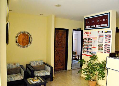 turkiye/antalya/konyaalti/benna-hotel-1a5cb7fa.jpg