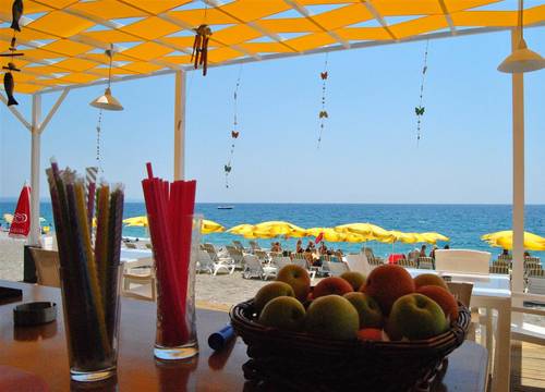 turkiye/antalya/konyaalti/benna-hotel-2623b11c.jpg