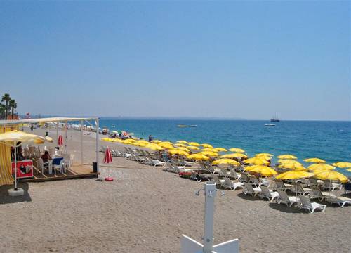 turkiye/antalya/konyaalti/benna-hotel-26e966ec.jpg