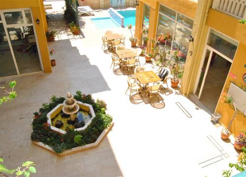 turkiye/antalya/konyaalti/benna-hotel-27a70e94.jpg