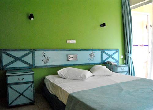 turkiye/antalya/konyaalti/benna-hotel-280240f0.jpg