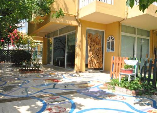 turkiye/antalya/konyaalti/benna-hotel-40387b4e.jpg