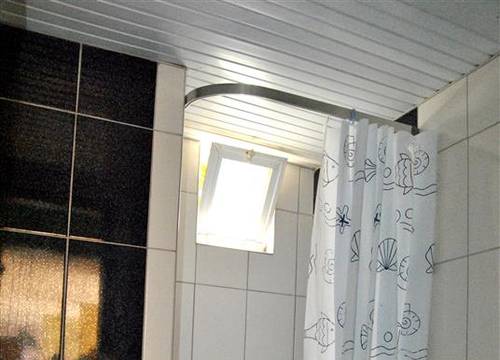 turkiye/antalya/konyaalti/benna-hotel-59a9067b.jpg
