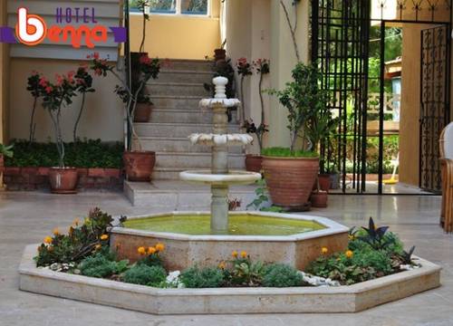 turkiye/antalya/konyaalti/benna-hotel-75969_.jpg