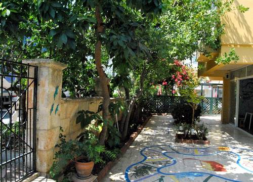 turkiye/antalya/konyaalti/benna-hotel-7acdf45a.jpg