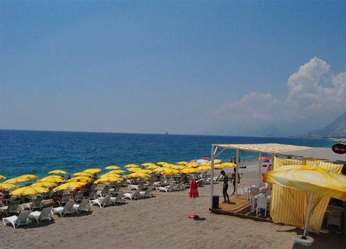 turkiye/antalya/konyaalti/benna-hotel-90e3089c.jpg