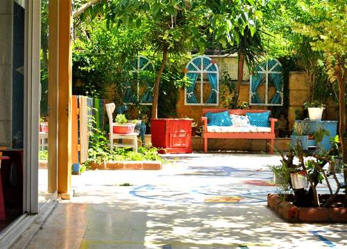 turkiye/antalya/konyaalti/benna-hotel-93f5061d.jpg