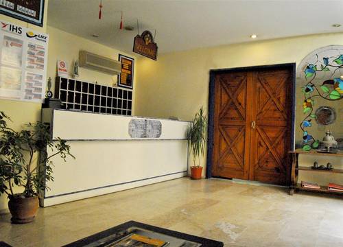 turkiye/antalya/konyaalti/benna-hotel-a3bbe3f8.jpg