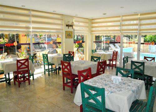 turkiye/antalya/konyaalti/benna-hotel-b1ebfb28.jpg