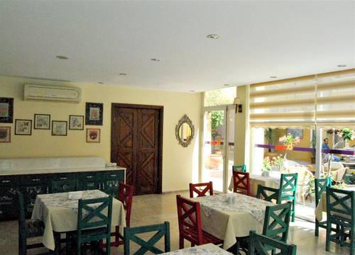 turkiye/antalya/konyaalti/benna-hotel-b716fc4a.jpg