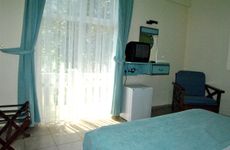 turkiye/antalya/konyaalti/benna-hotel-be9f27e8.jpg