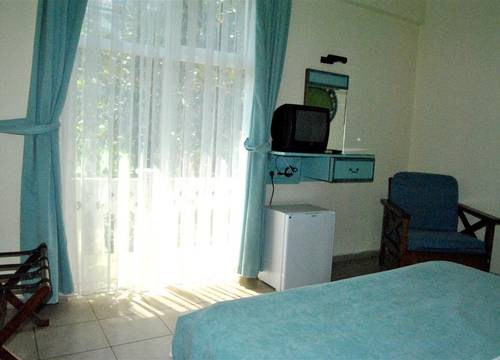turkiye/antalya/konyaalti/benna-hotel-be9f27e8.jpg
