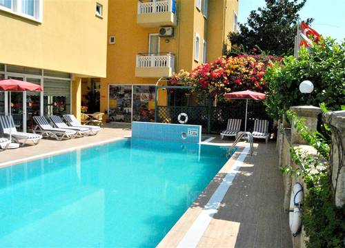 turkiye/antalya/konyaalti/benna-hotel-c069c941.jpg