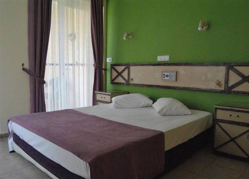 turkiye/antalya/konyaalti/benna-hotel-c8b99a69.jpg