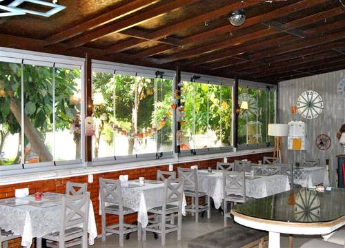 turkiye/antalya/konyaalti/benna-hotel-d86e6e96.jpg
