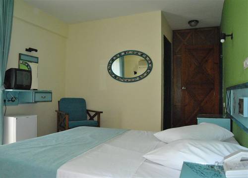 turkiye/antalya/konyaalti/benna-hotel-eb6ae716.jpg