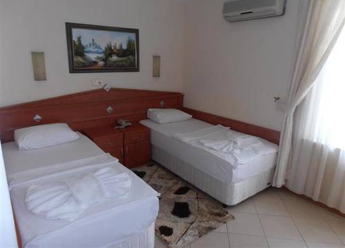 turkiye/antalya/konyaalti/beyaz-melek-hotel-227078554.jpg