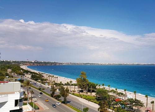 turkiye/antalya/konyaalti/blue-garden-hotel_e9c98f91.jpg