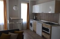 Senior Suite - Kara Manzaralı