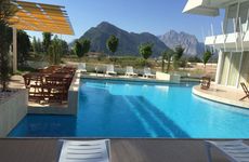 turkiye/antalya/konyaalti/boutique-house-mim-a_8801ded0.jpg