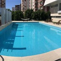 Boutique Suite Mim-A