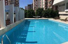 turkiye/antalya/konyaalti/boutique-suite-mim-a-33b23666.png