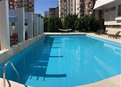 turkiye/antalya/konyaalti/boutique-suite-mim-a-33b23666.png