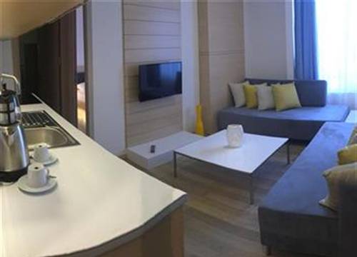 turkiye/antalya/konyaalti/boutique-suite-mim-a-3c067bfe.png