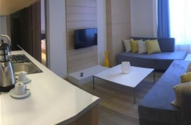 turkiye/antalya/konyaalti/boutique-suite-mim-a-3c067bfe.png