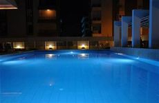 turkiye/antalya/konyaalti/boutique-suite-mim-a-3ee3865e.png