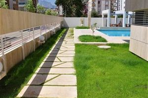 turkiye/antalya/konyaalti/boutique-suite-mim-a-7a2fd8a4.png