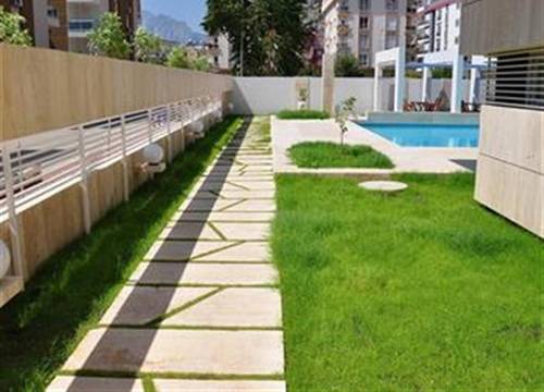 turkiye/antalya/konyaalti/boutique-suite-mim-a-7a2fd8a4.png