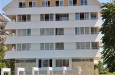 turkiye/antalya/konyaalti/boutique-suite-mim-a-7c02e750.png