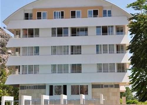turkiye/antalya/konyaalti/boutique-suite-mim-a-7c02e750.png