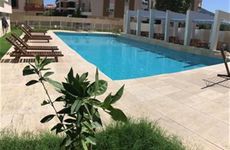 turkiye/antalya/konyaalti/boutique-suite-mim-a-d7839347.png