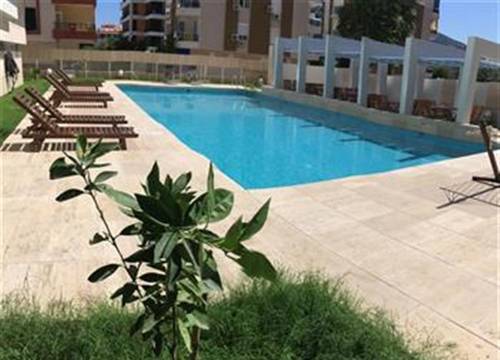 turkiye/antalya/konyaalti/boutique-suite-mim-a-d7839347.png