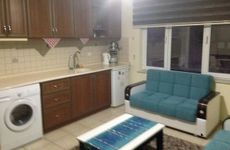 turkiye/antalya/konyaalti/bstgroup-apart_566d75bf.jpeg
